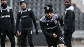 Η αποστολή για την πρεμιέρα των Play Offs