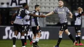 "Δεν γίνεται πάντα να ξεφεύγουμε από τέτοιες καταστάσεις"