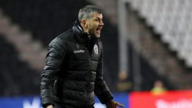 «Χρόνια πολλά Ελλάδα» (pic)