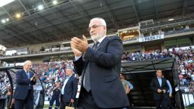 Το μαχαίρι στο… κόκαλο