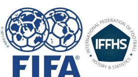 IFFHS: Ο ΠΑΟΚ 47ος στον κόσμο για τη δεκαετία 2011-2020