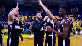 Η 6άδα που έρχεται και το κυνήγι στο Περιστέρι