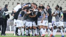 Από μηχανής ... Μουργκ!