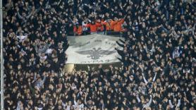 Ο ΠΑΟΚ όλων των ηλικιών! (pic)