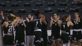 Πάει με φόρα για το διπλό