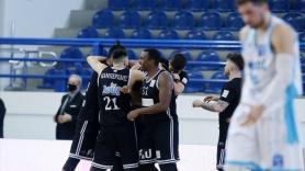 Από την απόλυτη θλίψη στο ρεκόρ 15ετίας!