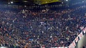 Έντονες αντιδράσεις για την ευρωπαϊκή Super League