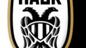 Ο ΠΑΟΚ κυνηγά... απίθανο ρεκόρ: Οκτώ διπλά σε ένα τριήμερο!