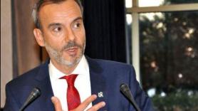 Ζέρβας για Νέα Τούμπα : “Στα μέσα Μαΐου τελειώνει ένας μακρύς κύκλος”