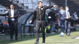 Πρωινό ραντεβού και… αποφάσεις