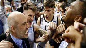 Παρακάμερα… πώρωση! (vid)