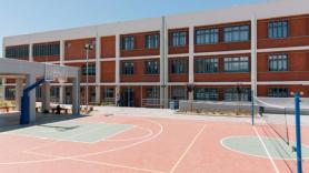 Καταγγελία - σοκ: Ασύλληπτο bullying σε 16χρονο μαθητή επειδή ο ΠΑΟΚ κέρδισε το Κύπελλο!