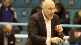«Για αυτό χάσαμε»