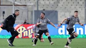 Αυτό το τακουνάκι… (video)