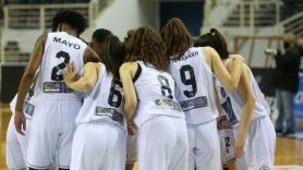 Χάθηκε το… όνειρο των τελικών