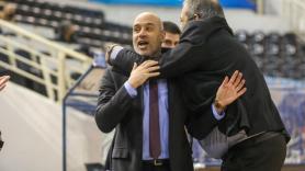 Στο επίκεντρο ΑΕΚ και επόμενη σεζόν