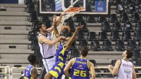 TOP-10 καρφώματα από τη σεζόν που πέρασε (vid)