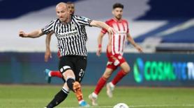 Ξαναζήστε τον τελικό μέσω του PAOK TV! (vid)