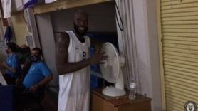Υπάρχουν και αυτές οι στιγμές! (vid)