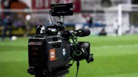 Στρέφεται προς το μοντέλο του PAOK TV η Super League!