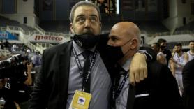 “Καθάρισε” από νωρίς ο ΠΑΟΚ