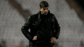 Πώς ο ΠΑΟΚ κέρδισε την υπόθεση Γκαρσία