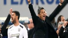 ΠΑΟΚ και ανάγκες ενίσχυσης