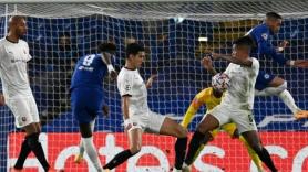Euro 2020: Αλλάζει ο κανονισμός για το χέρι, τι θα ισχύει