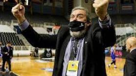 Οι ευχές της ΚΑΕ ΠΑΟΚ στον Θανάση Χατζόπουλο (pic)