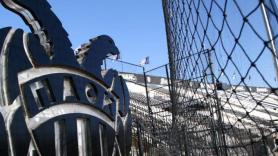 «Πέρασε» από την Επιτροπή Ποιότητας και... φεύγει για Αθήνα