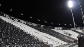 Η πραγματική νίκη του ΠΑΟΚ