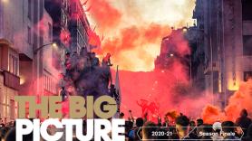 The Big Picture: Season Finale 2020-21