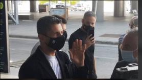 Καλωσόρισε τον Λουτσέσκου η ΠΑΕ ΠΑΟΚ (pic)