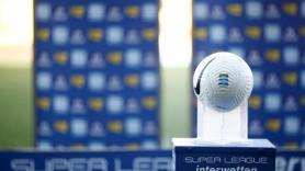 Αυτές είναι οι προτάσεις της Super League 1 για τις Β' ομάδες - Όλες οι λεπτομέρειες