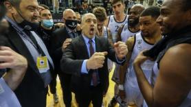 Οριστικό: Επιστρέφει στην Ευρώπη ο ΠΑΟΚ!