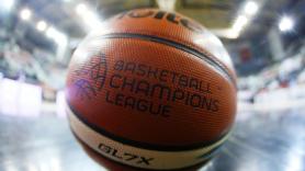 Χάρηκε με την επιστροφή του ΠΑΟΚ η FIBA (pic)