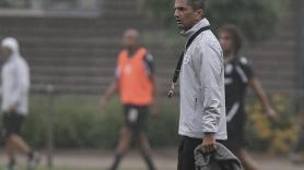 Μαθήματα τακτικής και δίτερμα