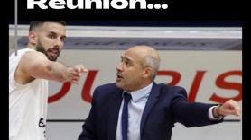 H συνύπαρξη Λυκογιάννη-Γιάνκοβιτς
