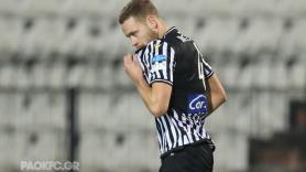 Ο Ίνγκασον και το νέο συμβόλαιο