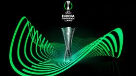 Τα μπόνους του Conference League!