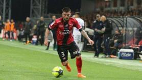 L’ Equipe: «Μέχρι 500.000 ευρώ για τον Ρεμπότσο ο ΠΑΟΚ»