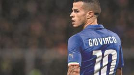 SKY SPORT: “Απομένουν λεπτομέρειες”