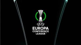 “Κληρώνει” για Play-off πριν παίξει στον τρίτο προκριματικό
