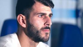 Η πολυτέλεια ενός «ελεύθερου»