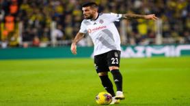 «Περίπλοκη η κατάσταση με Ρεμπότσο»