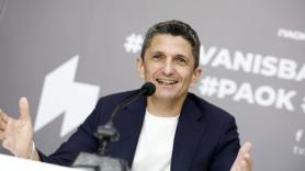 Ένας κορμός με ποιότητα και παίκτες πρωταγωνιστές