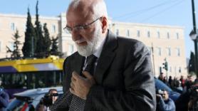 Με 67% στον ΟΛΘ ο Ιβάν Σαββίδης