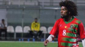 Στη… μάχη του Gold Cup o Μπίσεσβαρ