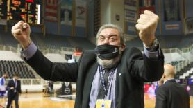 Απίθανη δωρεά Χατζόπουλου στον Ελληνικό Στρατό! (pics)