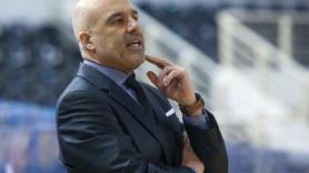 Στις 18 Αυγούστου η πρώτη προπόνηση του ΠΑΟΚ